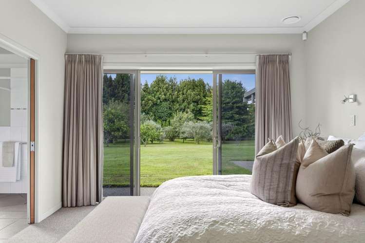 76A Newell Road Tamahere_13