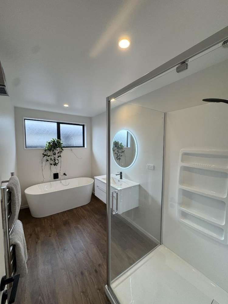 14 Joslen Way Kaiapoi_14