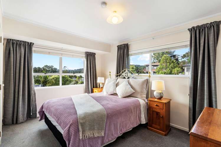 14 Puketitiro Street Glen Eden_9