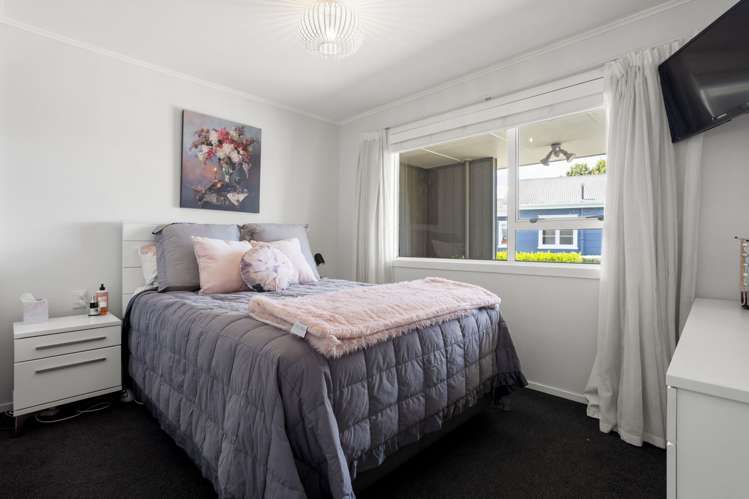 172 King Street Cambridge_11