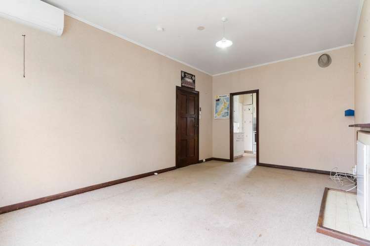 13 Boyd Avenue Onehunga_2