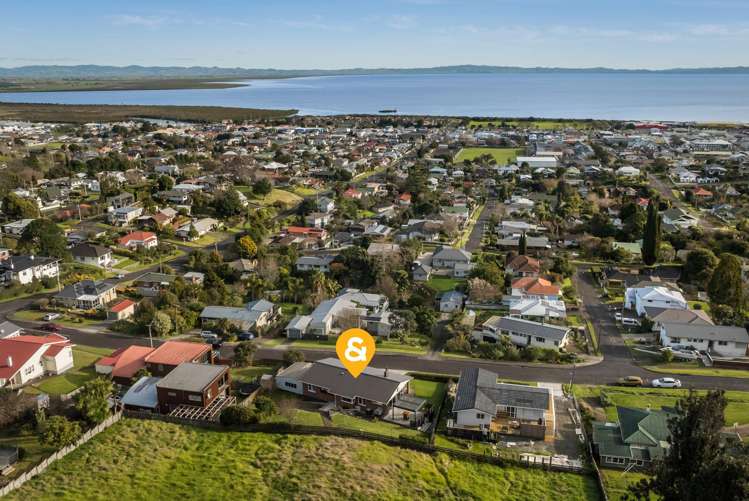 306 Hill Street Thames_27