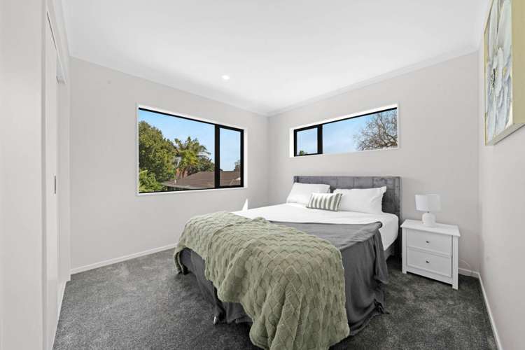 Lot 2/81 Motatau Road Papatoetoe_6