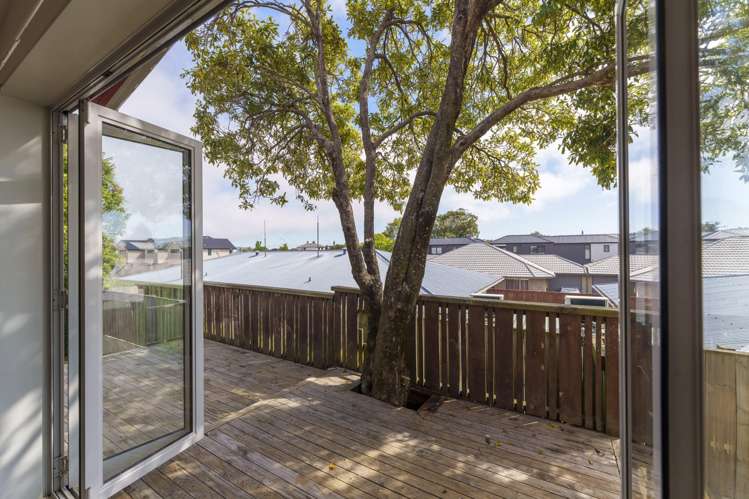 498 Gloucester Street Linwood_28