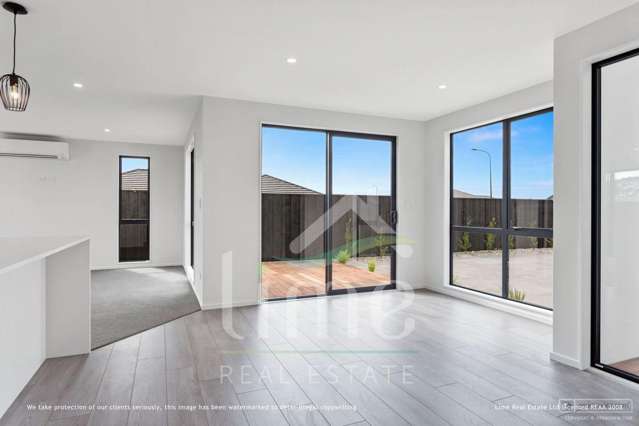 10 Jury Lane Woodend_1