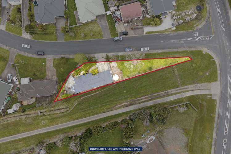 2 Langton Road Stanmore Bay_9