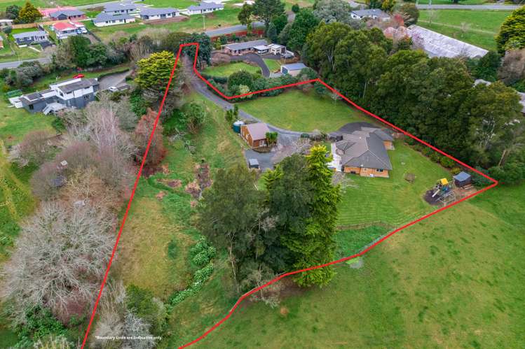 1/1726 Cambridge Road Te Awamutu_24