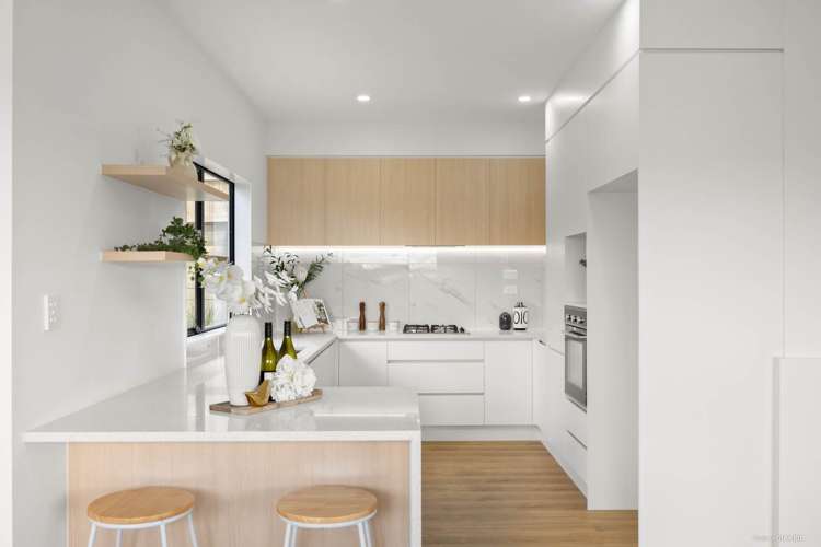 468B Don Buck Rroad Massey_20