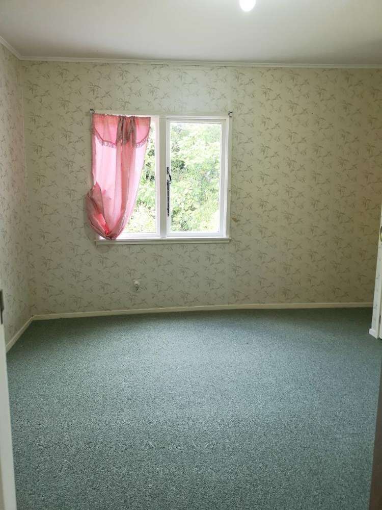 85 Gardner Avenue New Lynn_5