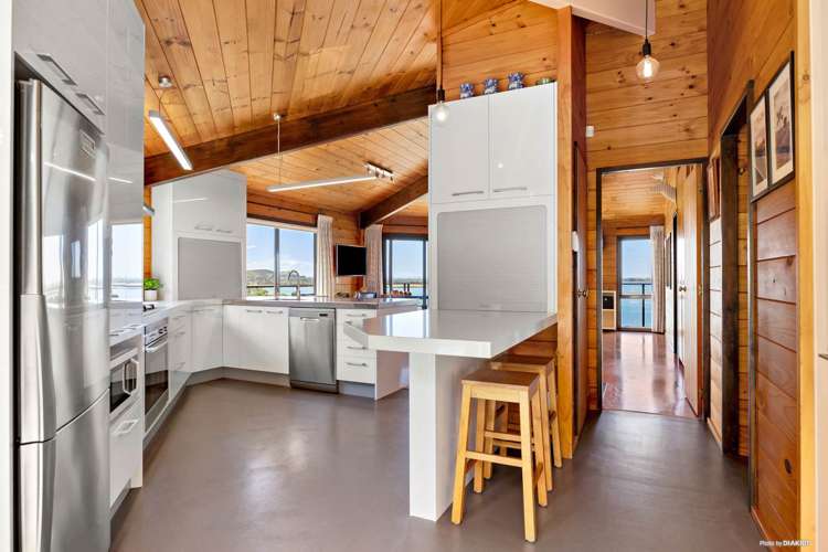 44a Aldersgate Road Hillsborough_21