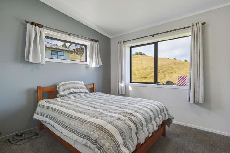 32 Nore Street Waihola_14