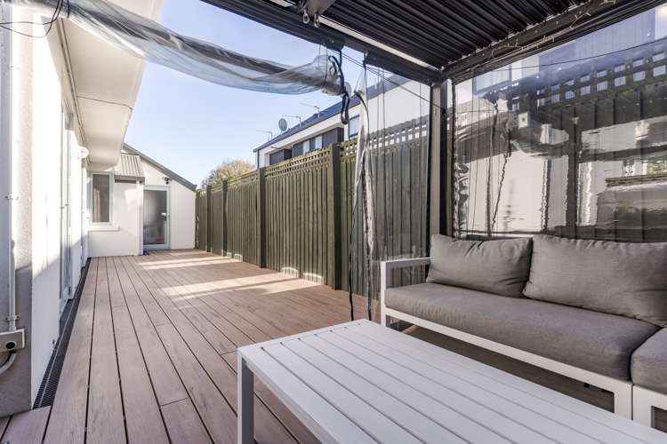 156 Fitzgerald Avenue Christchurch Central_12