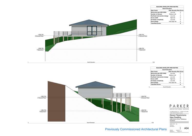 408a Scenic Drive Waiatarua_16
