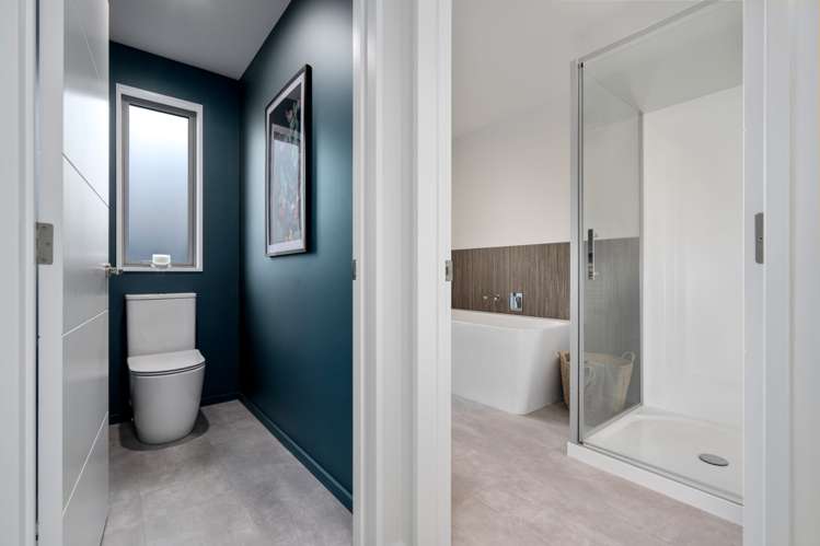 27 Finstock Way Rolleston_18