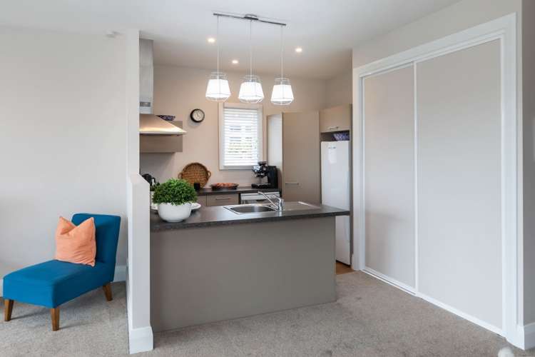 64 Thames Street Mairehau_13