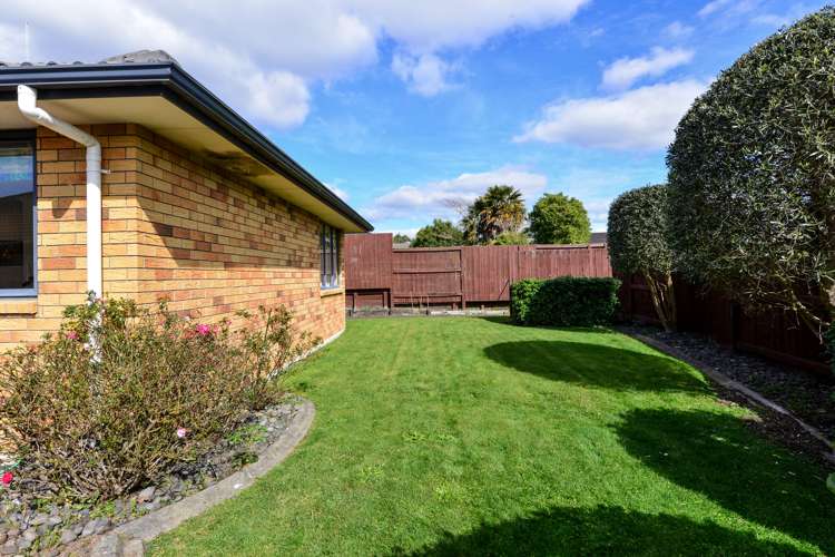 8 Arlington Court Rototuna North_12