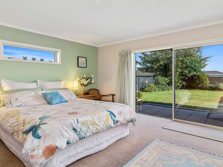 11 Courtenay Place Owhata_14