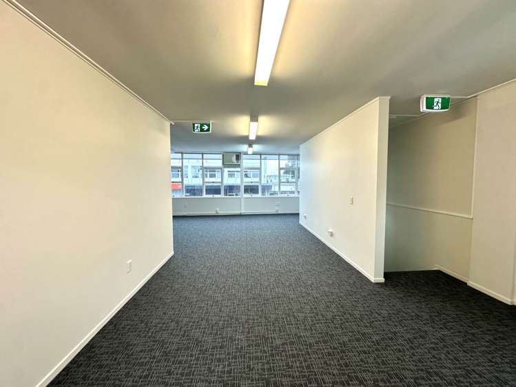 Level 1/424 Lake Road Takapuna_5