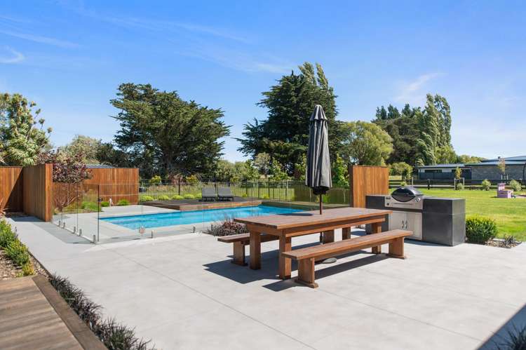 190 Verdeco Boulevard Lincoln_43