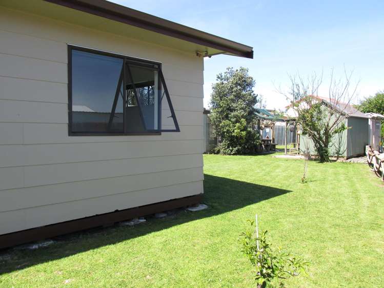 23 Scott Street Wairoa_20