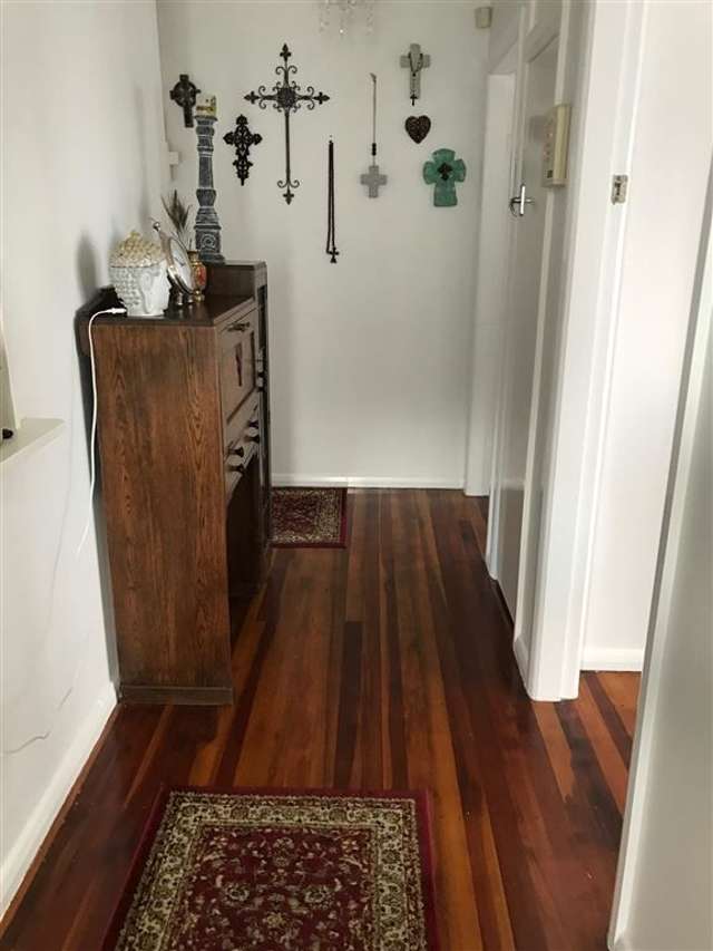 122 Fox Street Hamilton East_3