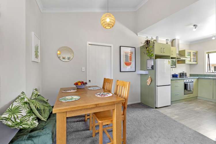 25b Violet Street Raglan_4