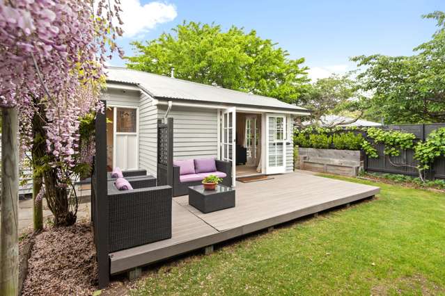 17 Riverview Street Beckenham_3