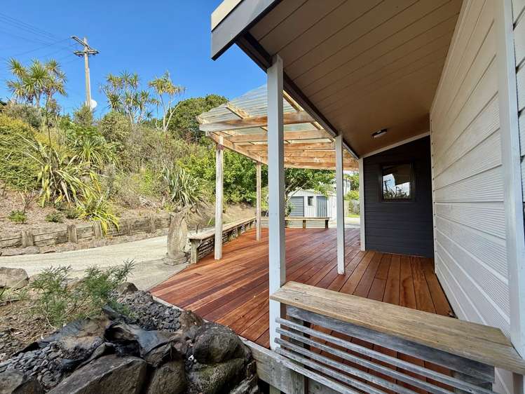 64 Hills Road Raglan_53