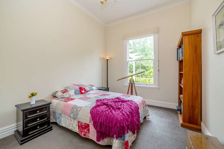 80 Kuratawhiti Street Greytown_13