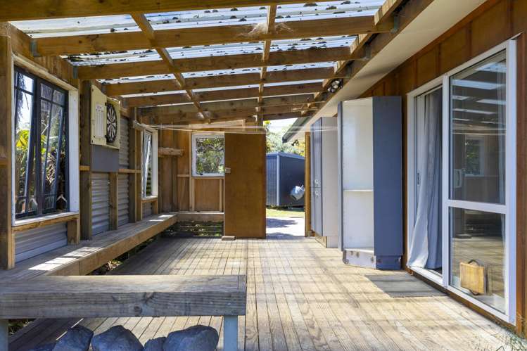 44A Brice Street Tauhara_14