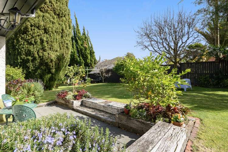 25 Ranui Street Matua_21