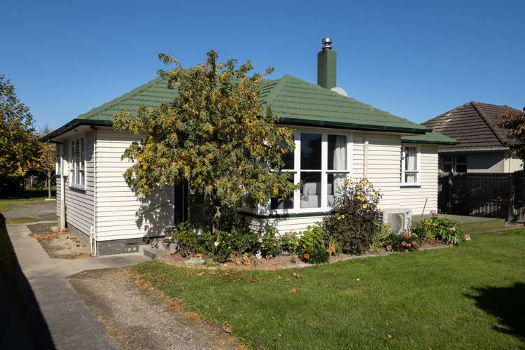 18 Galbraith Street Allenton_20