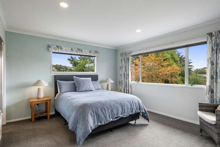 5 Wood Leigh Paraparaumu Beach_14