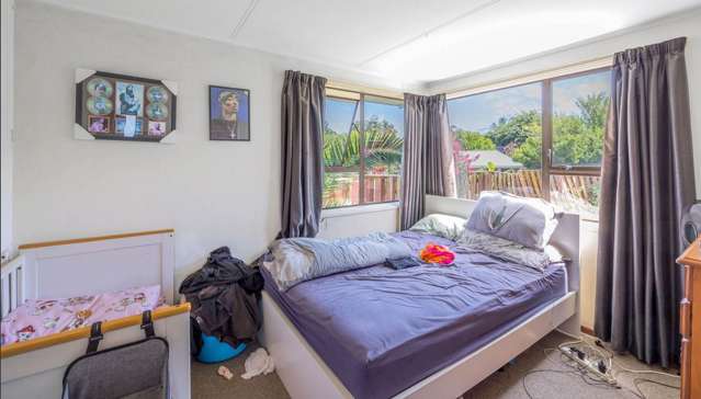 36B Walters Road Mount Wellington_4