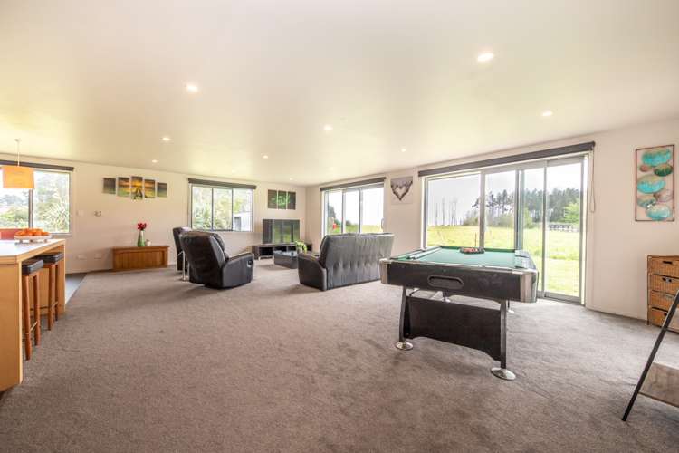 347 Utopia Road Westport_7