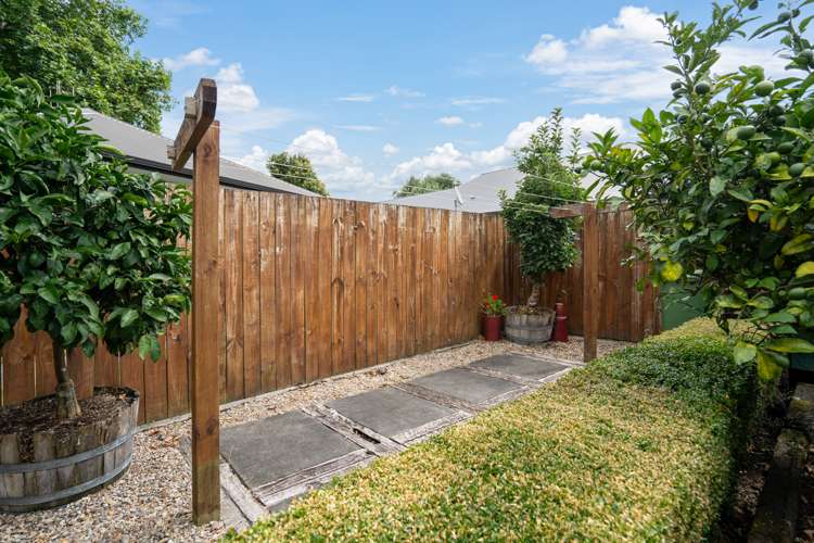 5 Glenroy Place Cambridge_24