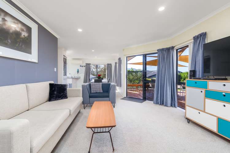 28 Lyttle Lane Warkworth_11