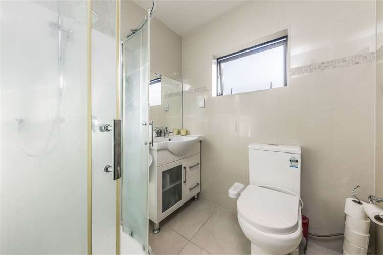 121f Maich Road Manurewa_14