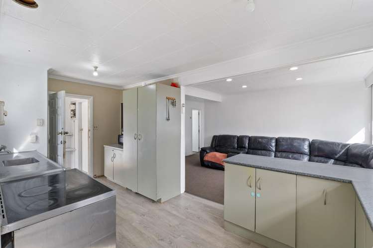 60 Totara Street Putaruru_1