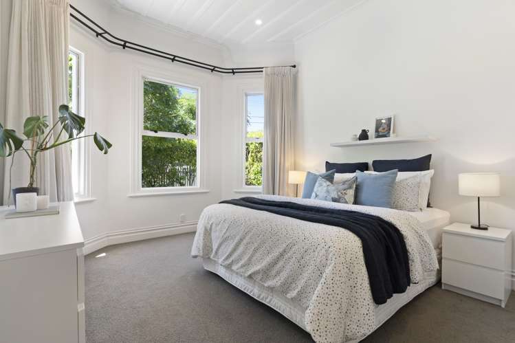 56 Verbena Road Birkdale_9