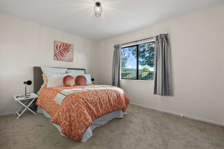 91 Templeton Place Clendon Park_8