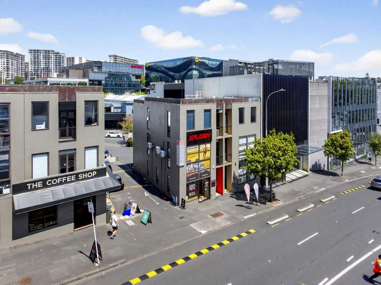 1/194 Victoria Street West Auckland Central_0
