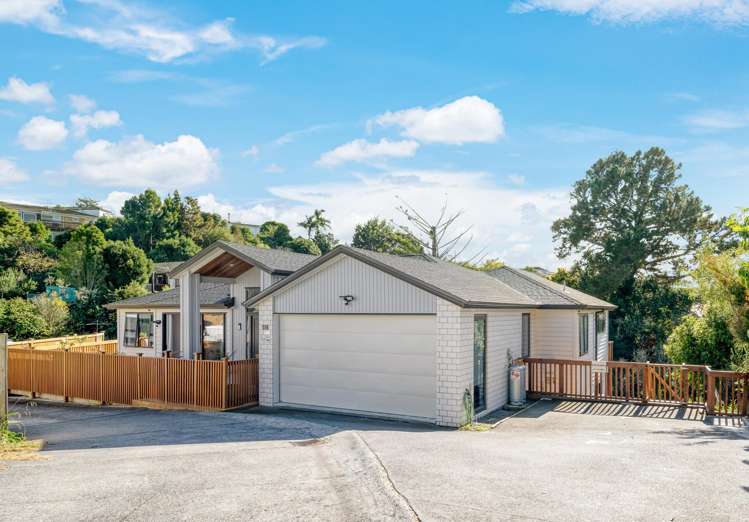 51B Bleakhouse Road Mellons Bay_27