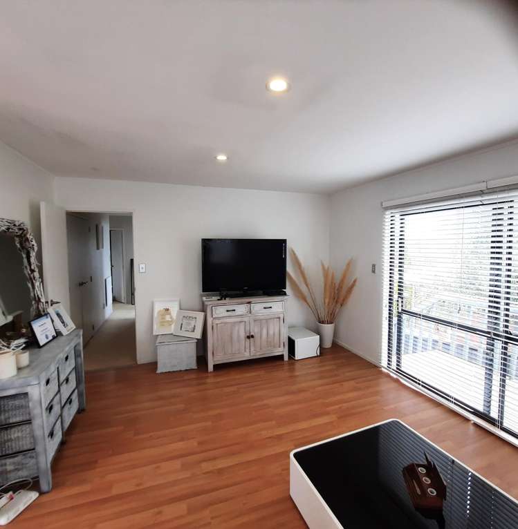 4B Antrim Grove Bayview_14
