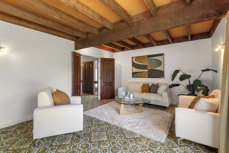 3/1274 Courtenay Road Kirwee_10