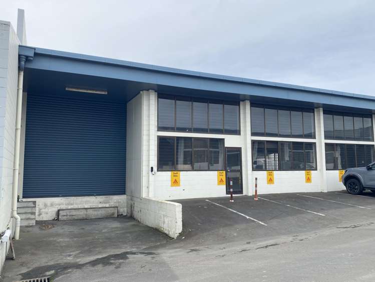 77B Patiki Road Avondale_5