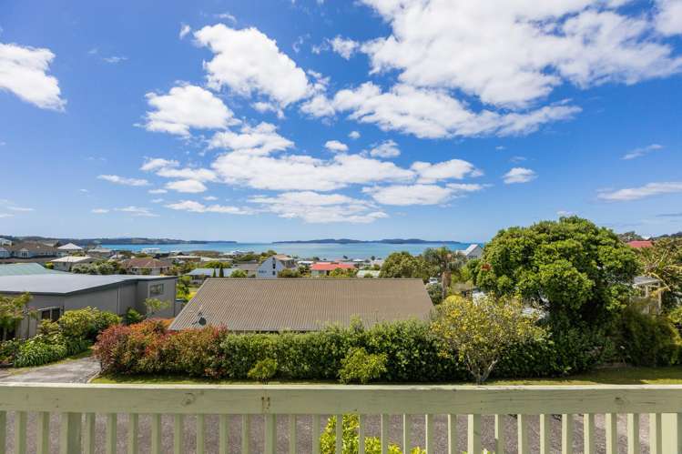 25 Matangi Terrace Snells Beach_23