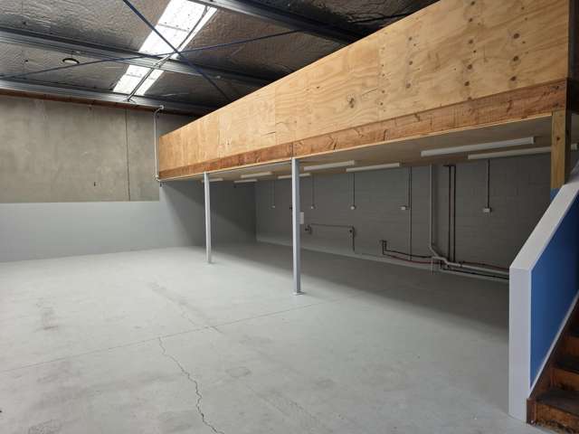 Unit 7 20 Newton Street Mount Maunganui_2