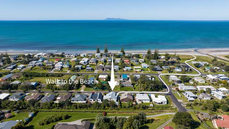 7 Ian Place Waihi Beach_24