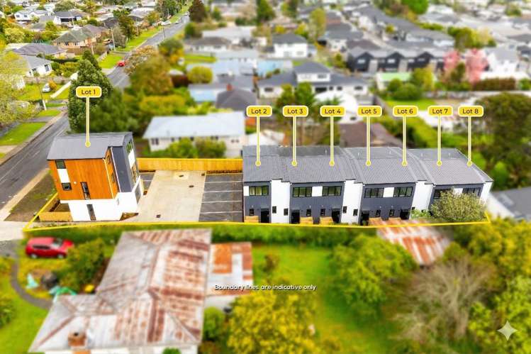 Lot 1/58 Waipani Road Te Atatu Peninsula_2